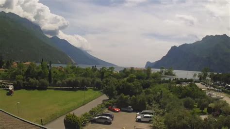 webcam torbe|【LIVE】 Webcam Torbole sul Garda